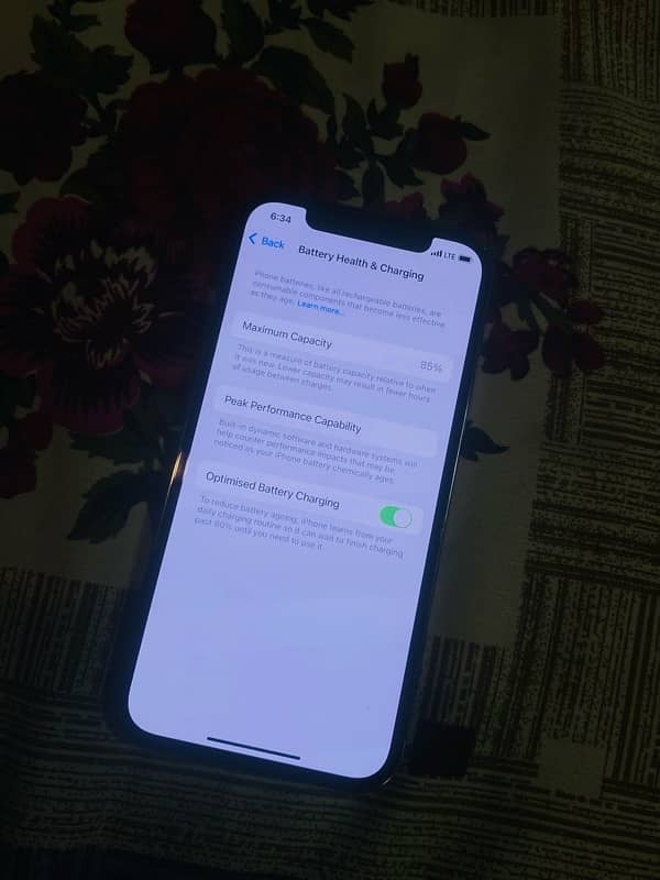 iphone 12pro 128gb non pta factory unlock sim work 7