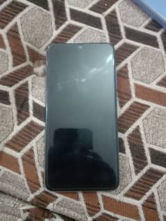 Vivo y91c mobile for sale