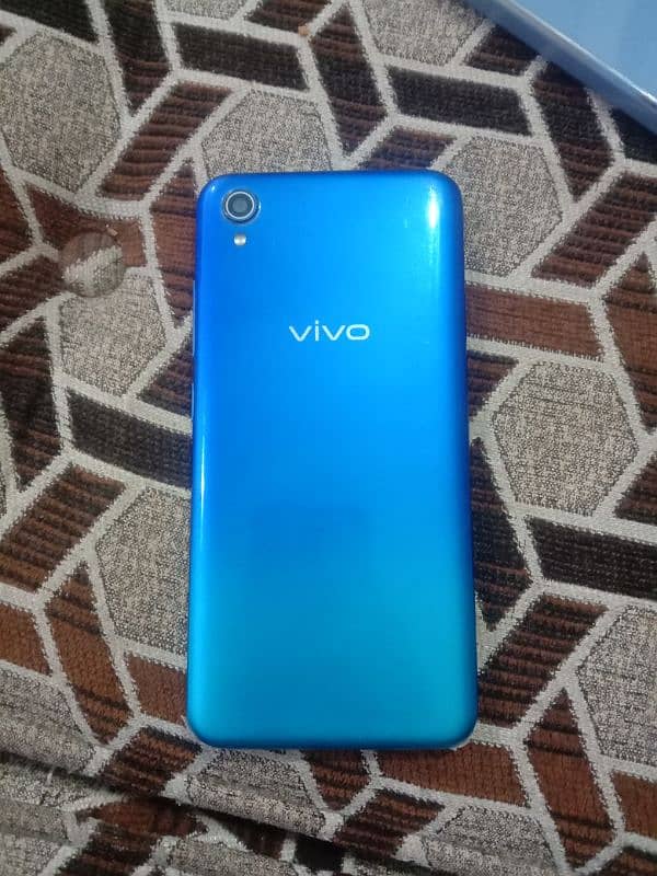 Vivo y91c mobile for sale 1