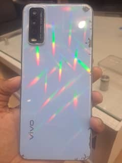 vivo y12s exchange bh karlo ga