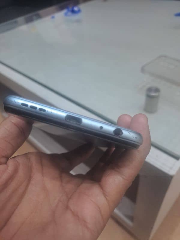 vivo y12s exchange bh karlo ga 2