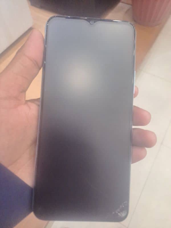 vivo y12s exchange bh karlo ga 3