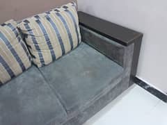 L Shaped Sofa for Sale