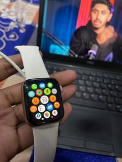 Apple Watch Series 5 40mm