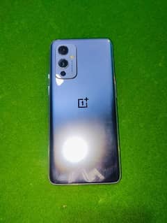 one plus 9 8/128 front or back portrait or potrait video bi banaty hai