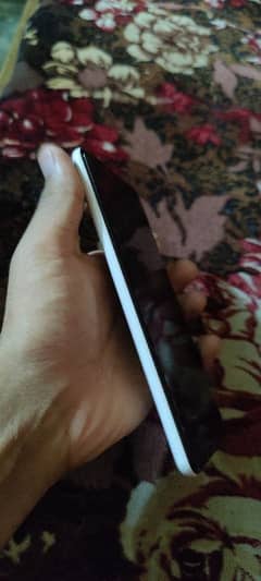 Google pixel 3XL Panel ,batery,Camera available