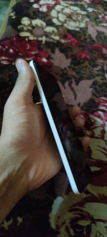 Google pixel 3XL Panel ,batery,Camera available 0