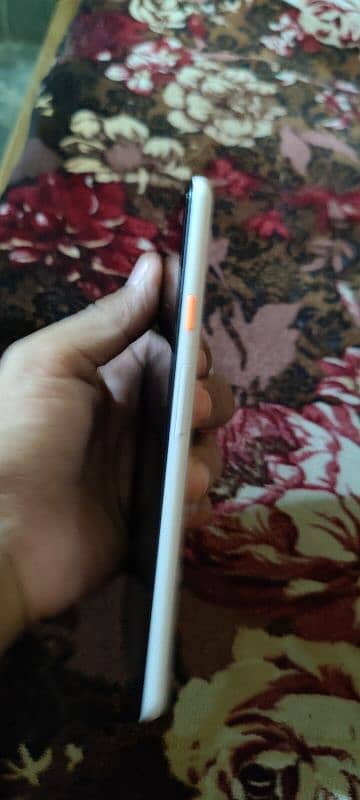 Google pixel 3XL Panel ,batery,Camera available 2