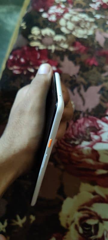 Google pixel 3XL Panel ,batery,Camera available 4