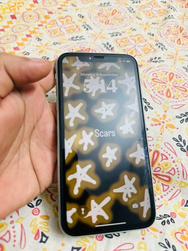 Iphone 11 non pta jv 1