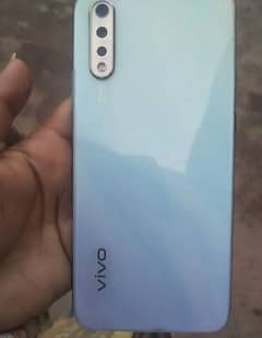 Vivo S1 4/128