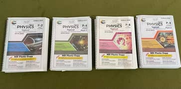 O levels igcse physics 0625