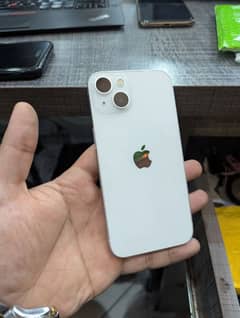 iphone 13 panel and parts