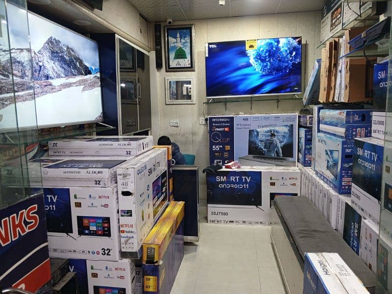 35 SLIM SAMSUNG LED TV 03044319412 1