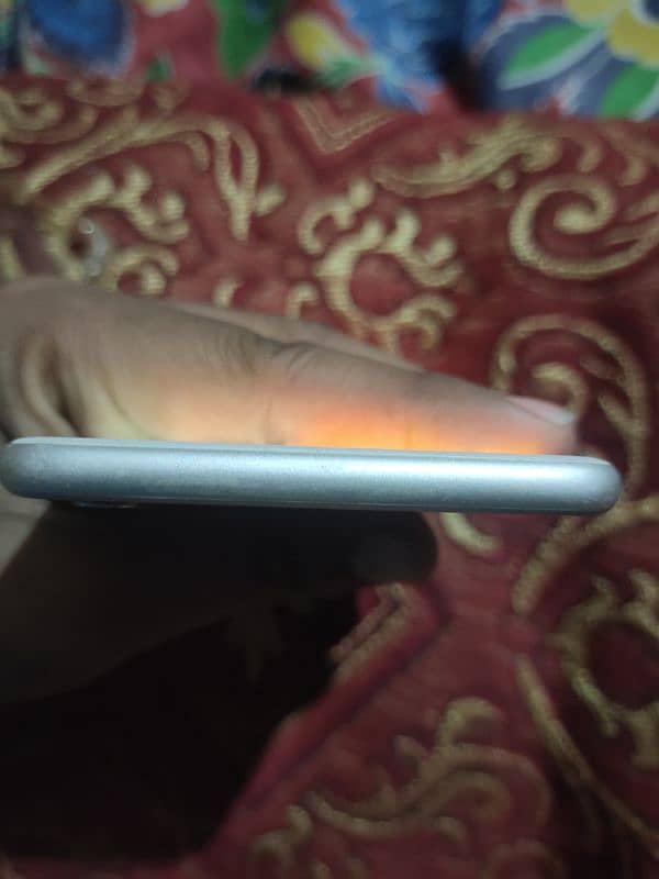 iphone 6s plus non pta  03034621565 2