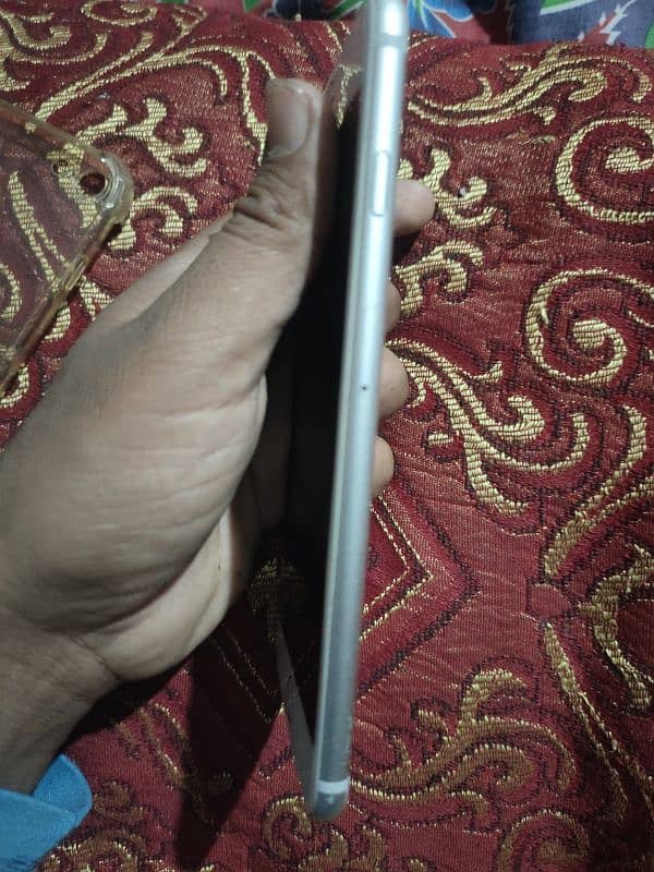 iphone 6s plus non pta  03034621565 4