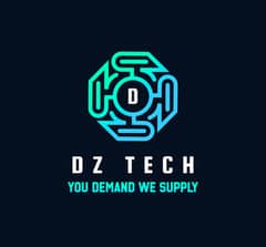 DZ Tech