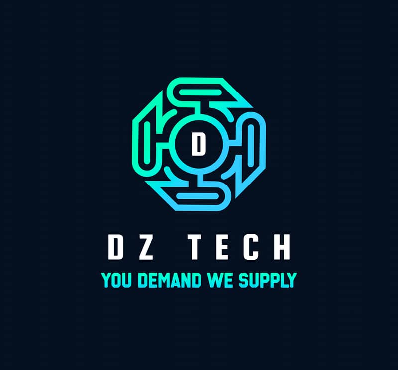 DZ Tech 0