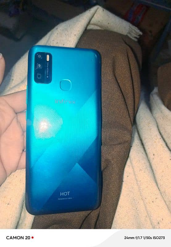 infinix hot 9 plza urgent 0