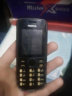 nokia