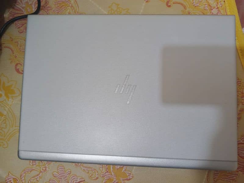 HP 840 G6 , 16/256 1