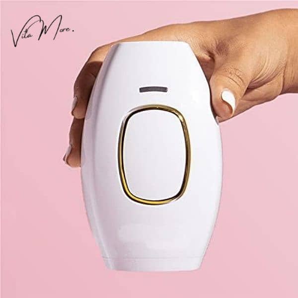 Hair Removal Machine Laser IPL Hair Epilator | Laser Hair Remover 11