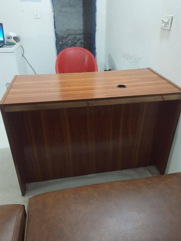 Office Furniture 1