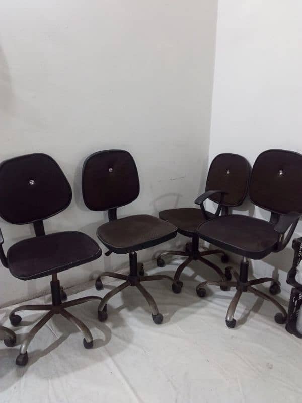 Office Furniture 7