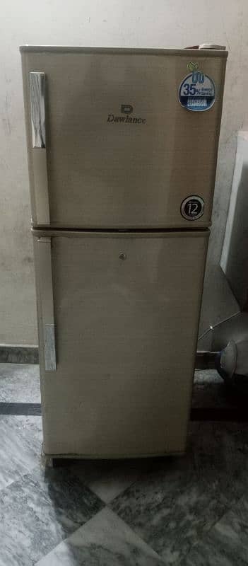 samall size frige for sell 0