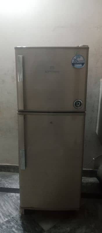 samall size frige for sell 1