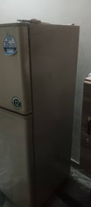 samall size frige for sell 5