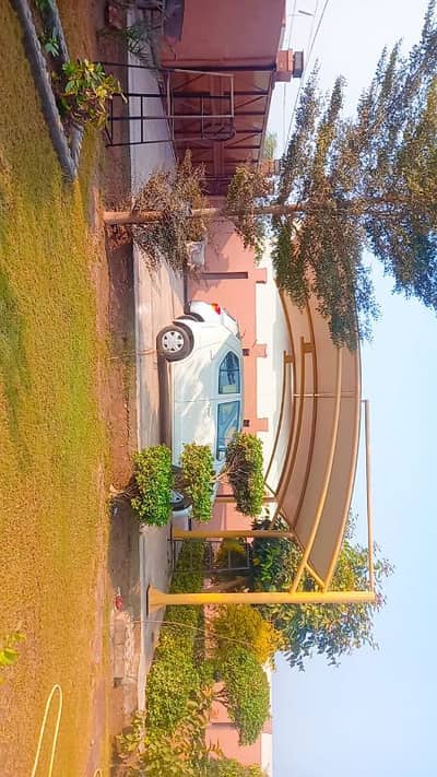 Tensile Structure and Shades Services, Wall mounted , Canopy