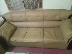 7 setter sofa set