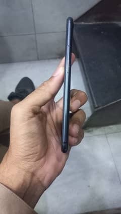 iphone7+ urgent sell 03.09. 1272.404