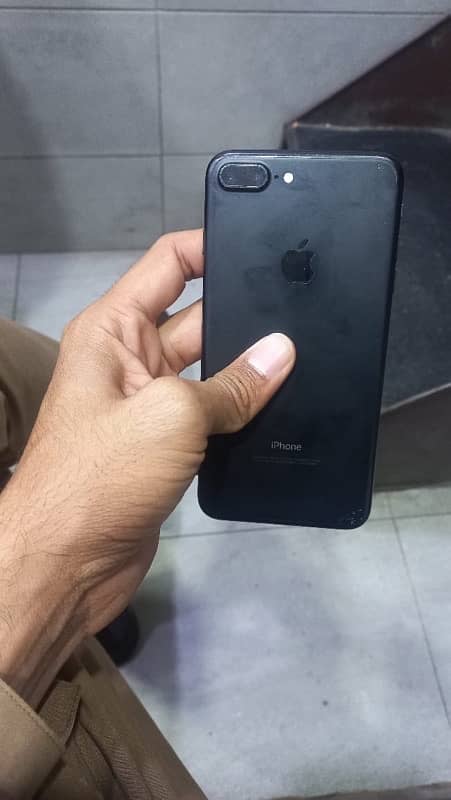 iphone7+ urgent sell 03.09. 1272.404 4