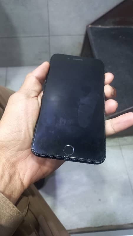 iphone7+ urgent sell 03.09. 1272.404 5