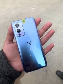 OnePlus 9 ( 12 256 )