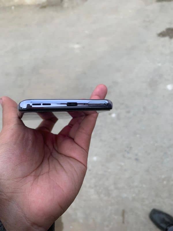 OnePlus 9 ( 12 256 ) 2