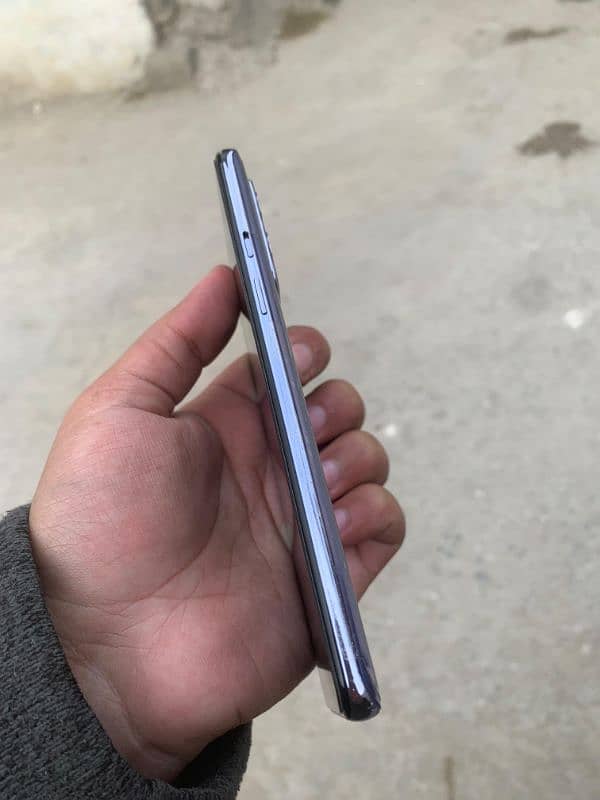 OnePlus 9 ( 12 256 ) 4