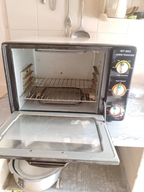 Microwave for sell 2