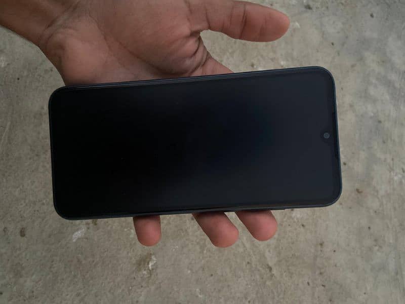 Moto E 2020 (Non Pta) 0