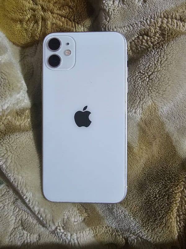 Iphone 11 non pta 0