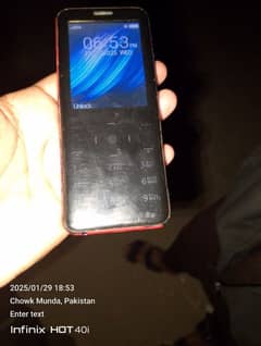 itel 1054