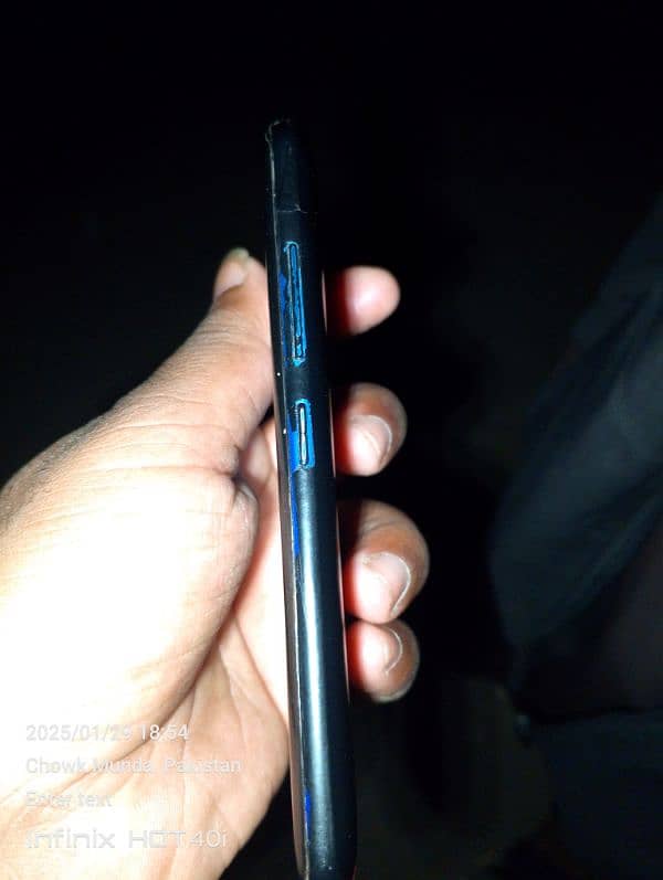 itel 1054 2