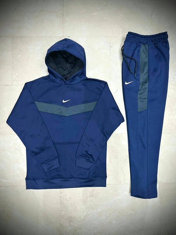 Man's Tracksuits 3