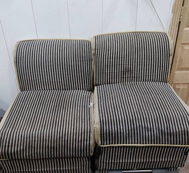 second hand cheap used sofas 8