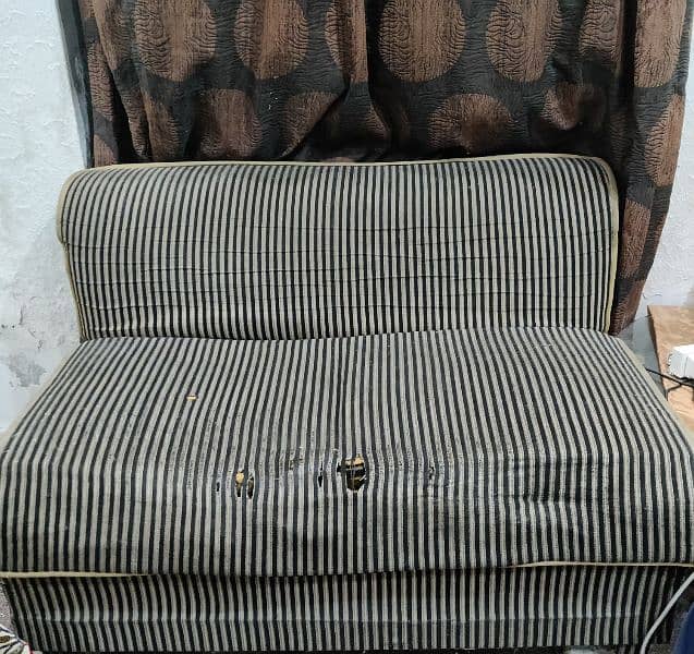 second hand cheap used sofas 9