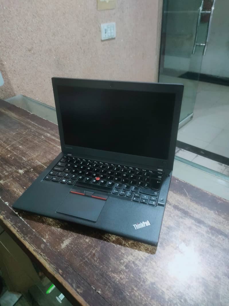 Lenovo ThinkPad for sale 0