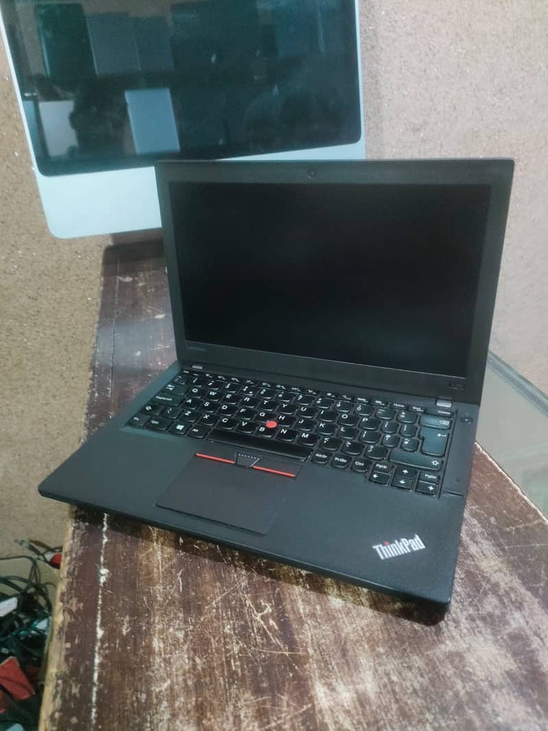 Lenovo ThinkPad for sale 1