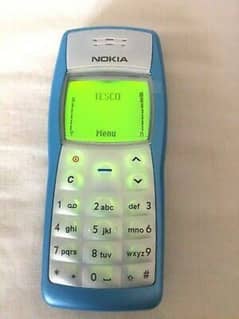 Nokia